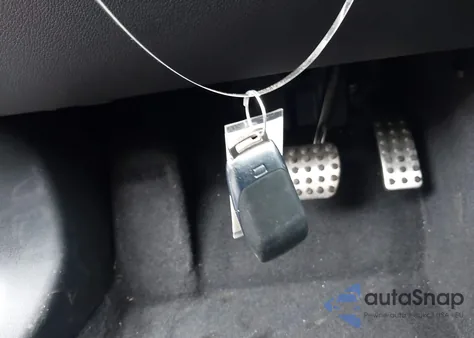 2023 Mercedes-Benz Eqb Eqb 300 from USA, damaged, VIN W1N9M0KB6PN057061